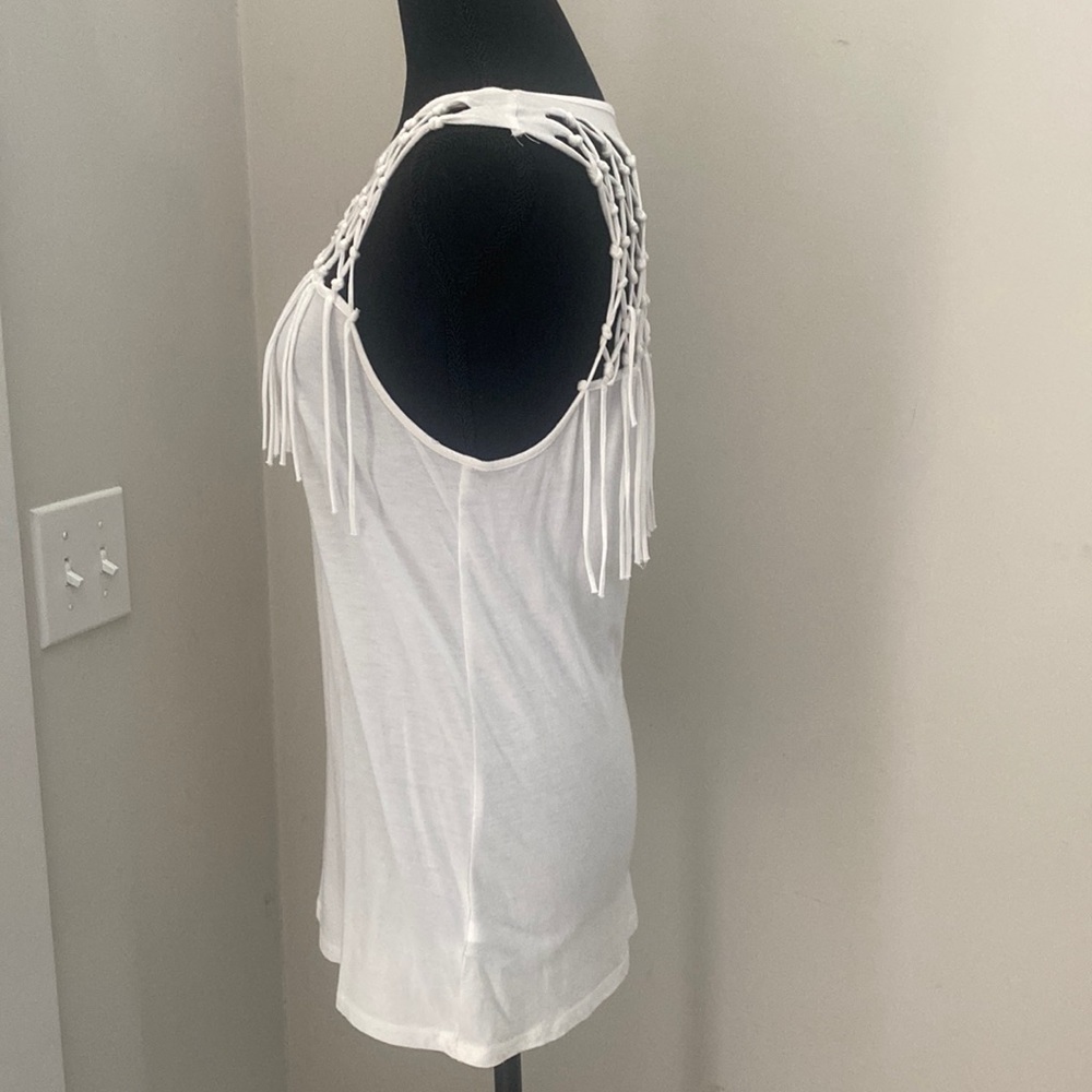Rock & Republic Top. Size Small. - Picture 6 of 14